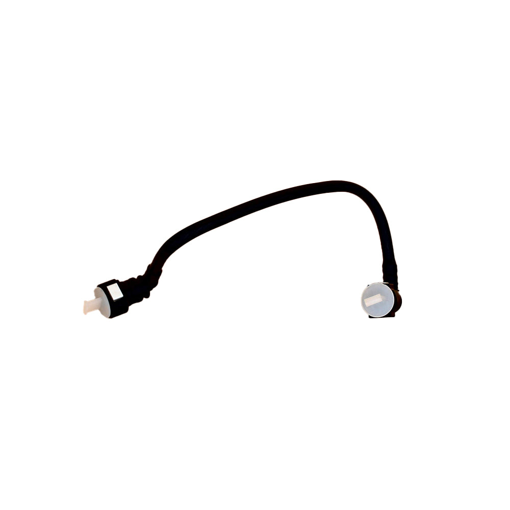 320/07052 Fuel Pipe 320/07041 For JCB Ind/Const Engines 320/40131 320/40213 320/