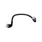 320/07052 Fuel Pipe 320/07041 For JCB Ind/Const Engines 320/40131 320/40213 320/