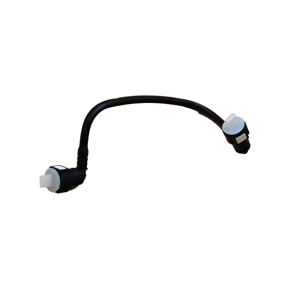 320/07052 Fuel Pipe 320/07041 For JCB Ind/Const Engines 320/40131 320/40213 320/