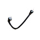 320/07052 Fuel Pipe 320/07041 For JCB Ind/Const Engines 320/40131 320/40213 320/
