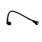 320/07052 Fuel Pipe 320/07041 For JCB Ind/Const Engines 320/40131 320/40213 320/