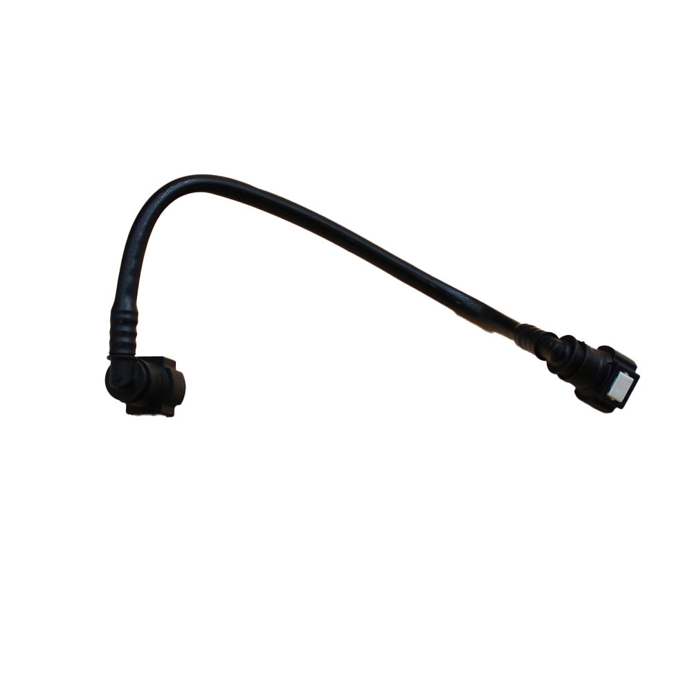 320/07052 Fuel Pipe 320/07041 For JCB Ind/Const Engines 320/40131 320/40213 320/