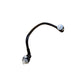 320/07052 Fuel Pipe 320/07041 For JCB Ind/Const Engines 320/40131 320/40213 320/