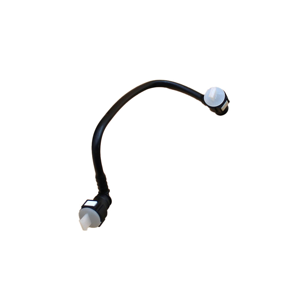 320/07052 Fuel Pipe 320/07041 For JCB Ind/Const Engines 320/40131 320/40213 320/