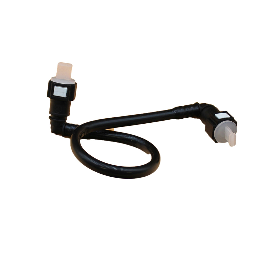 320/07059 - Fuel Pipe