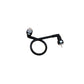 320/07059 - Fuel Pipe