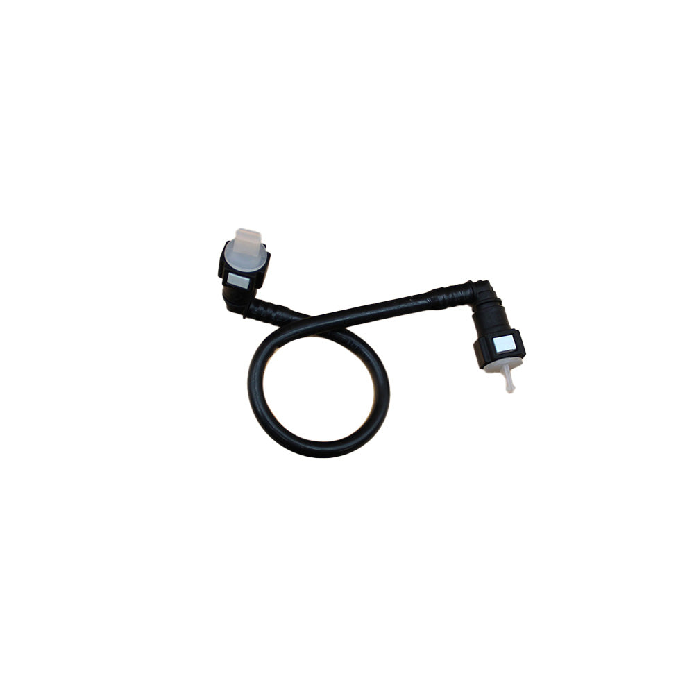 320/07059 - Fuel Pipe