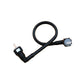 320/07059 - Fuel Pipe
