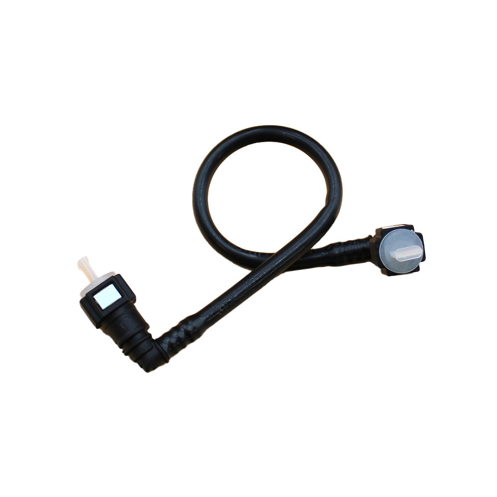 320/07059 - Fuel Pipe