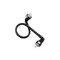 320/07059 - Fuel Pipe