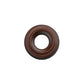 Fuel Injector Seal Fits JCB Replaces 320-07504