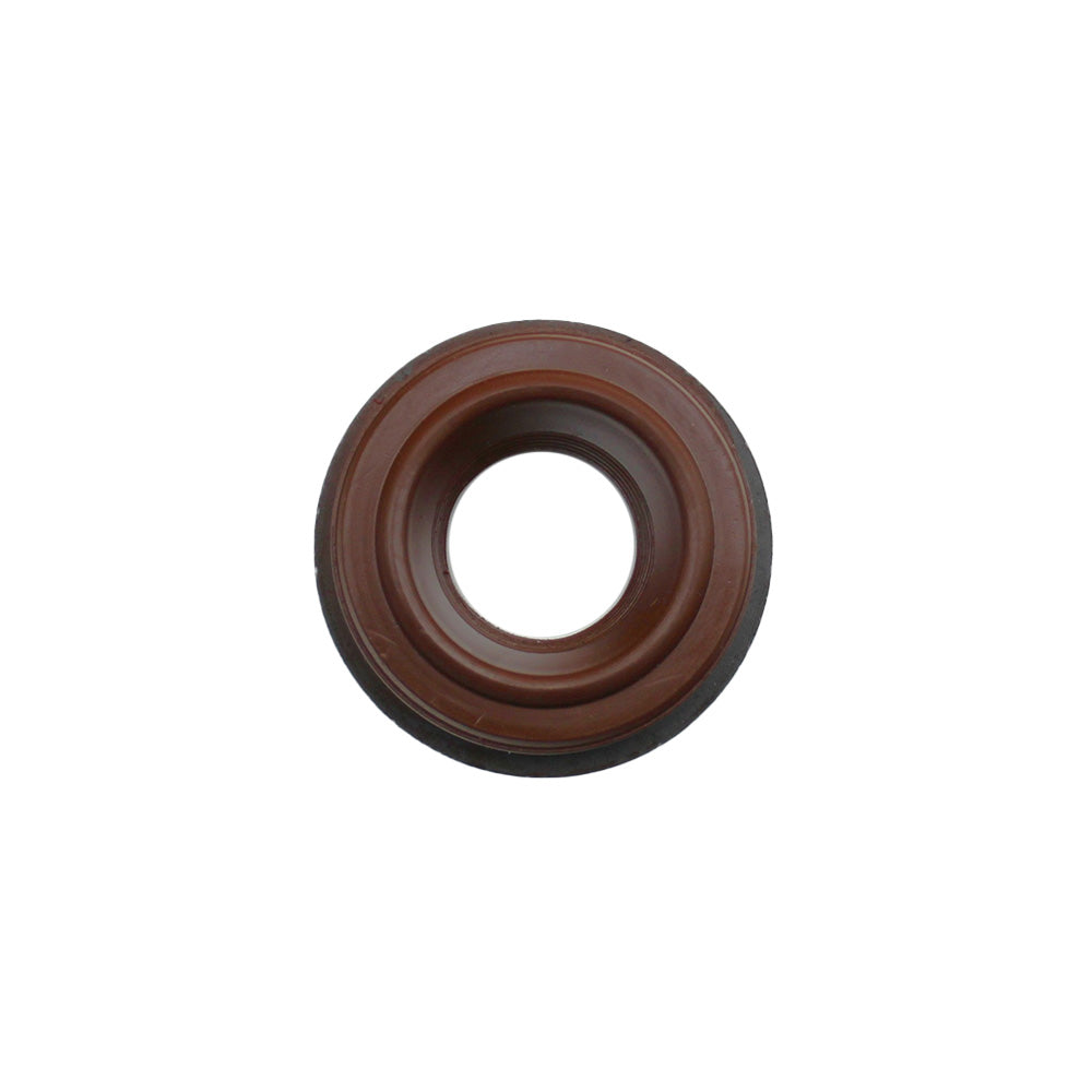 Fuel Injector Seal Fits JCB Replaces 320-07504
