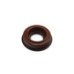 Fuel Injector Seal Fits JCB Replaces 320-07504