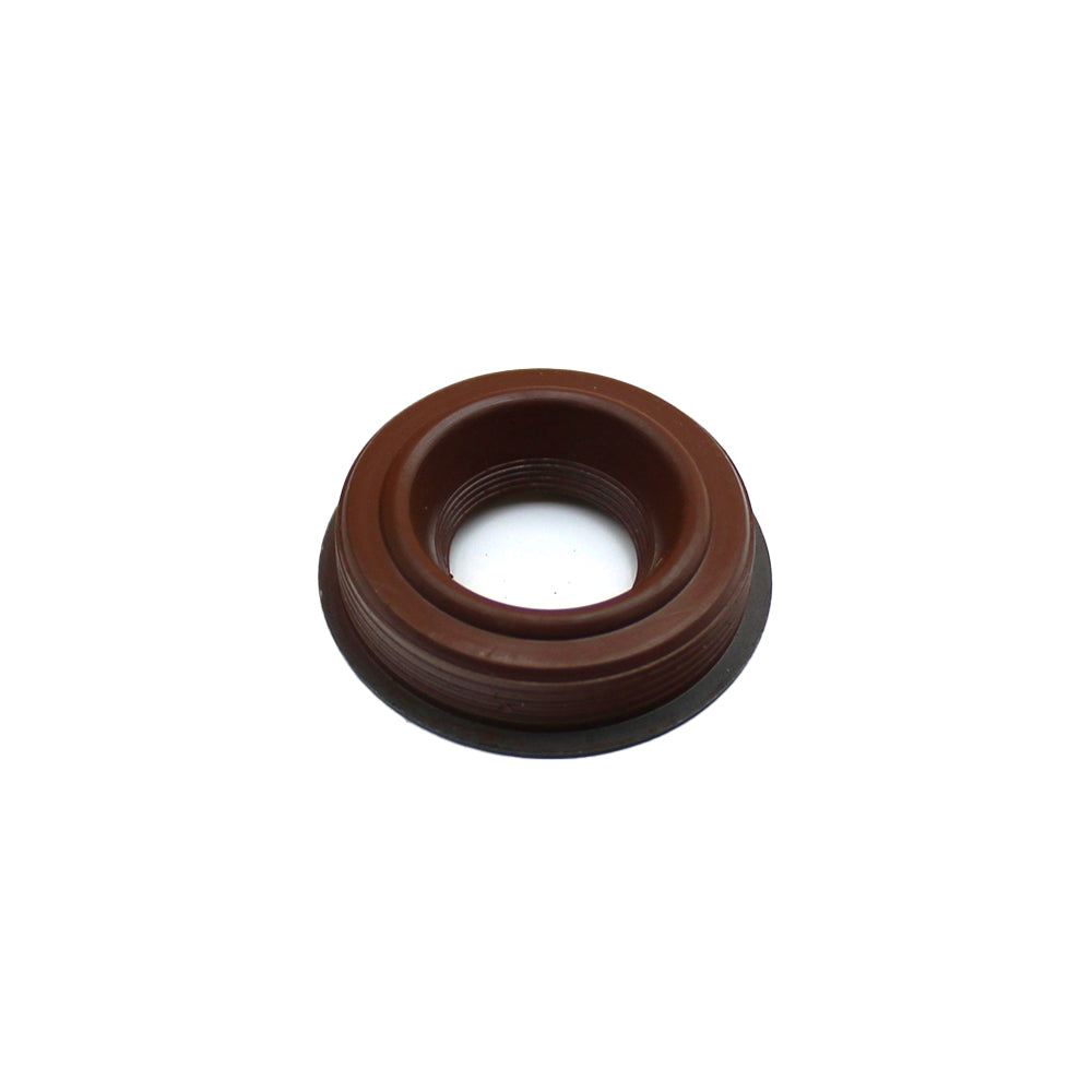 Fuel Injector Seal Fits JCB Replaces 320-07504