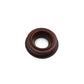 Fuel Injector Seal Fits JCB Replaces 320-07504