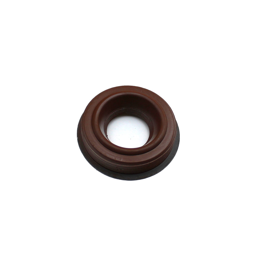 Fuel Injector Seal Fits JCB Replaces 320-07504