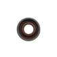 Fuel Injector Seal Fits JCB Replaces 320-07504