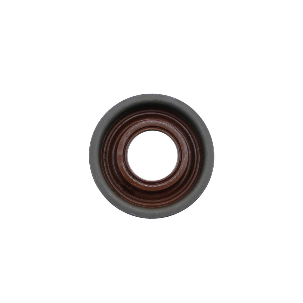 Fuel Injector Seal Fits JCB Replaces 320-07504