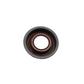 Fuel Injector Seal Fits JCB Replaces 320-07504