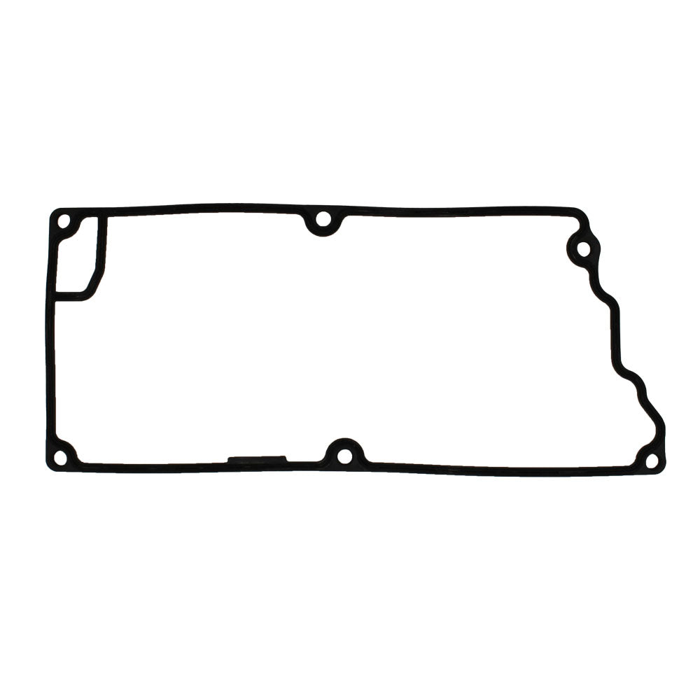 3 Rocker Rover Skip to product information