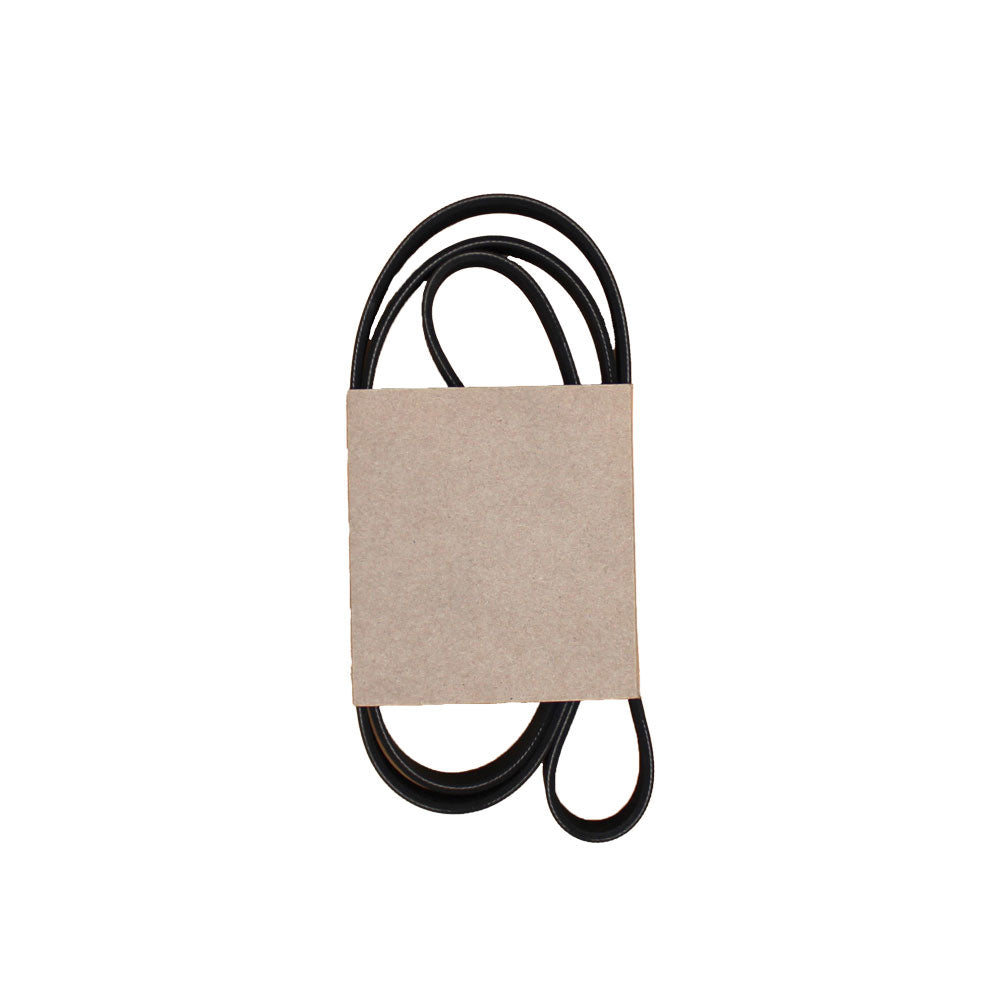 320/08599 - Drive Belt
