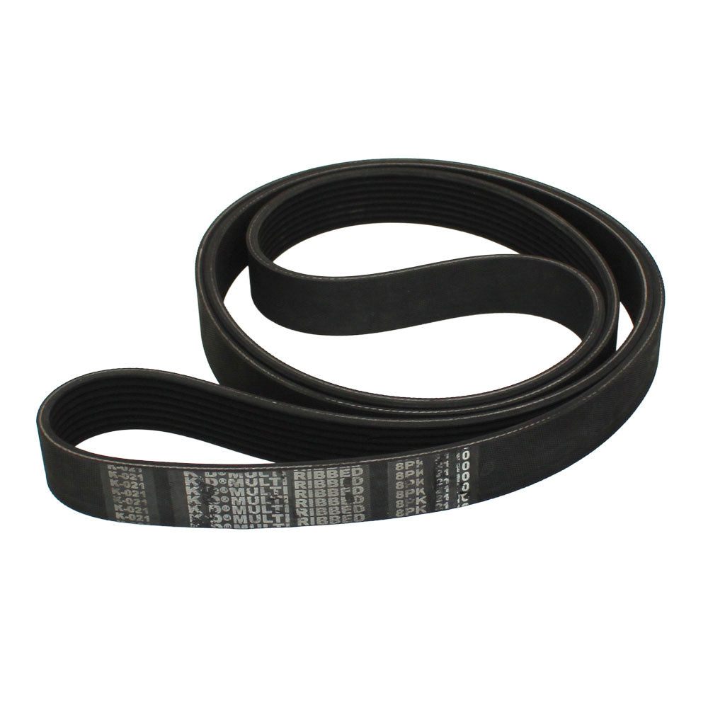 320/08606 Drive Belt Fits JCB 1400B 1550B 1600B 1700B 214 215 216 217 3C 3CX 3D
