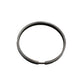 320/09213 Piston Ring Kit Fits JCB 3CX 444 4CX Engine