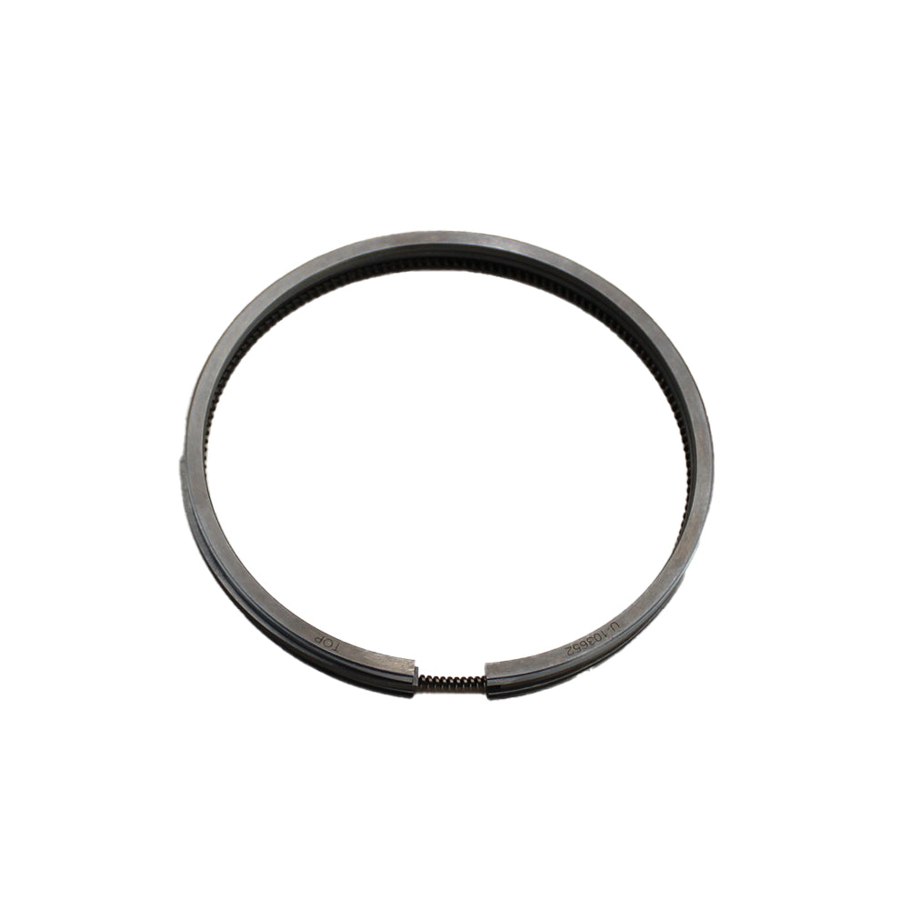 320/09213 Piston Ring Kit Fits JCB 3CX 444 4CX Engine