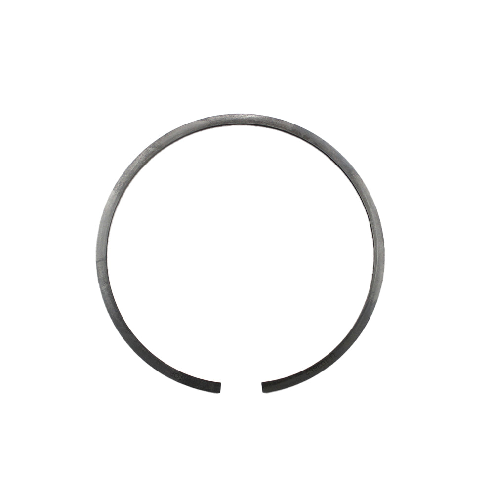 320/09213 Piston Ring Kit Fits JCB 3CX 444 4CX Engine