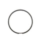 320/09213 Piston Ring Kit Fits JCB 3CX 444 4CX Engine