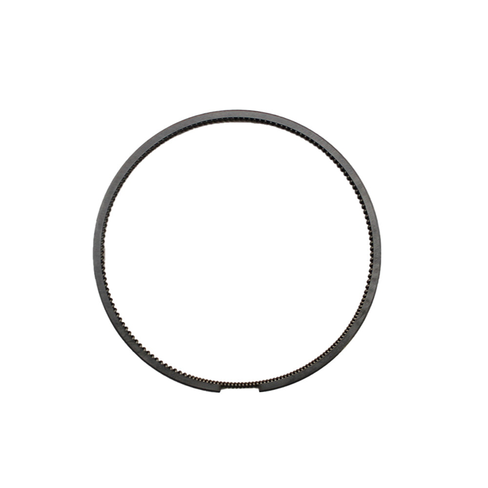 320/09213 Piston Ring Kit Fits JCB 3CX 444 4CX Engine