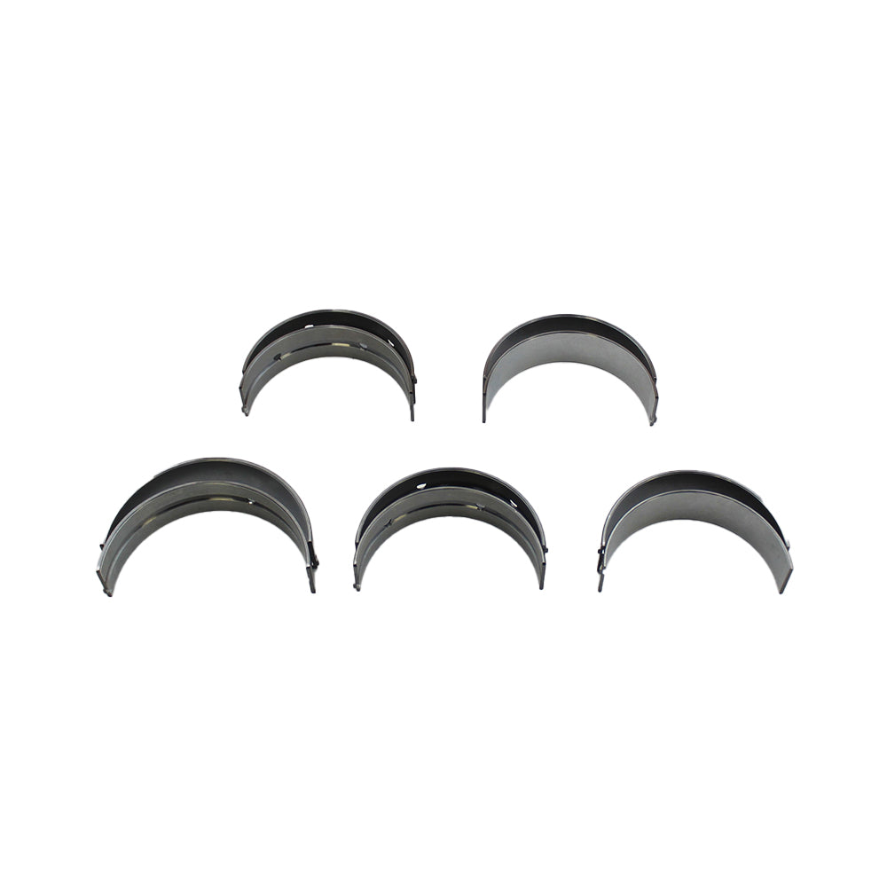 320/09253 Main Bearing Kit Fits JCB 2cx 3cx 4cx 5cx Midi Cx
