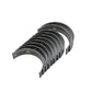 320/09253 Main Bearing Kit Fits JCB 2cx 3cx 4cx 5cx Midi Cx