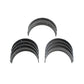 320/09253 Main Bearing Kit Fits JCB 2cx 3cx 4cx 5cx Midi Cx