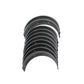 320/09253 Main Bearing Kit Fits JCB 2cx 3cx 4cx 5cx Midi Cx