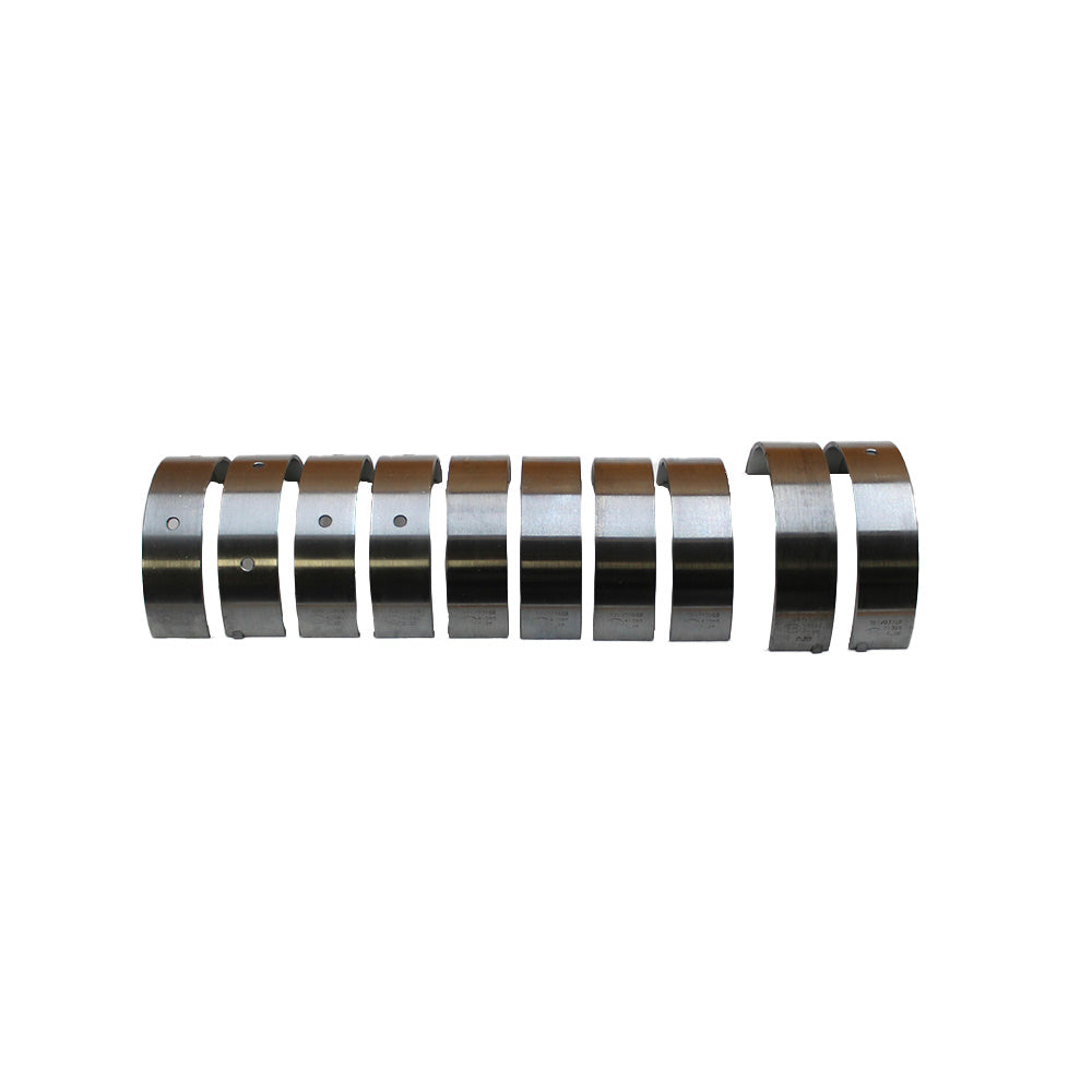 320/09336 - Main Bearing Kit - 0.25 Undersized