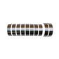320/09336 - Main Bearing Kit - 0.25 Undersized