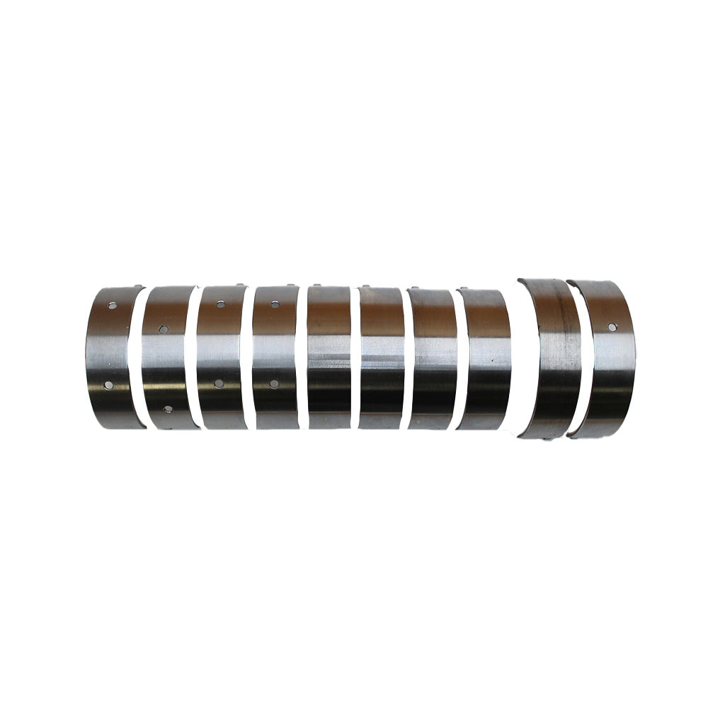 320/09336 - Main Bearing Kit - 0.25 Undersized