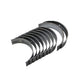 320/09336 - Main Bearing Kit - 0.25 Undersized