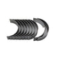 320/09336 - Main Bearing Kit - 0.25 Undersized