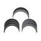 320/09336 - Main Bearing Kit - 0.25 Undersized