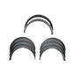 320/09336 - Main Bearing Kit - 0.25 Undersized
