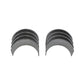 Big End Bearing Kit - 0.5 Undersized Fits JCB Replaces 320-09340