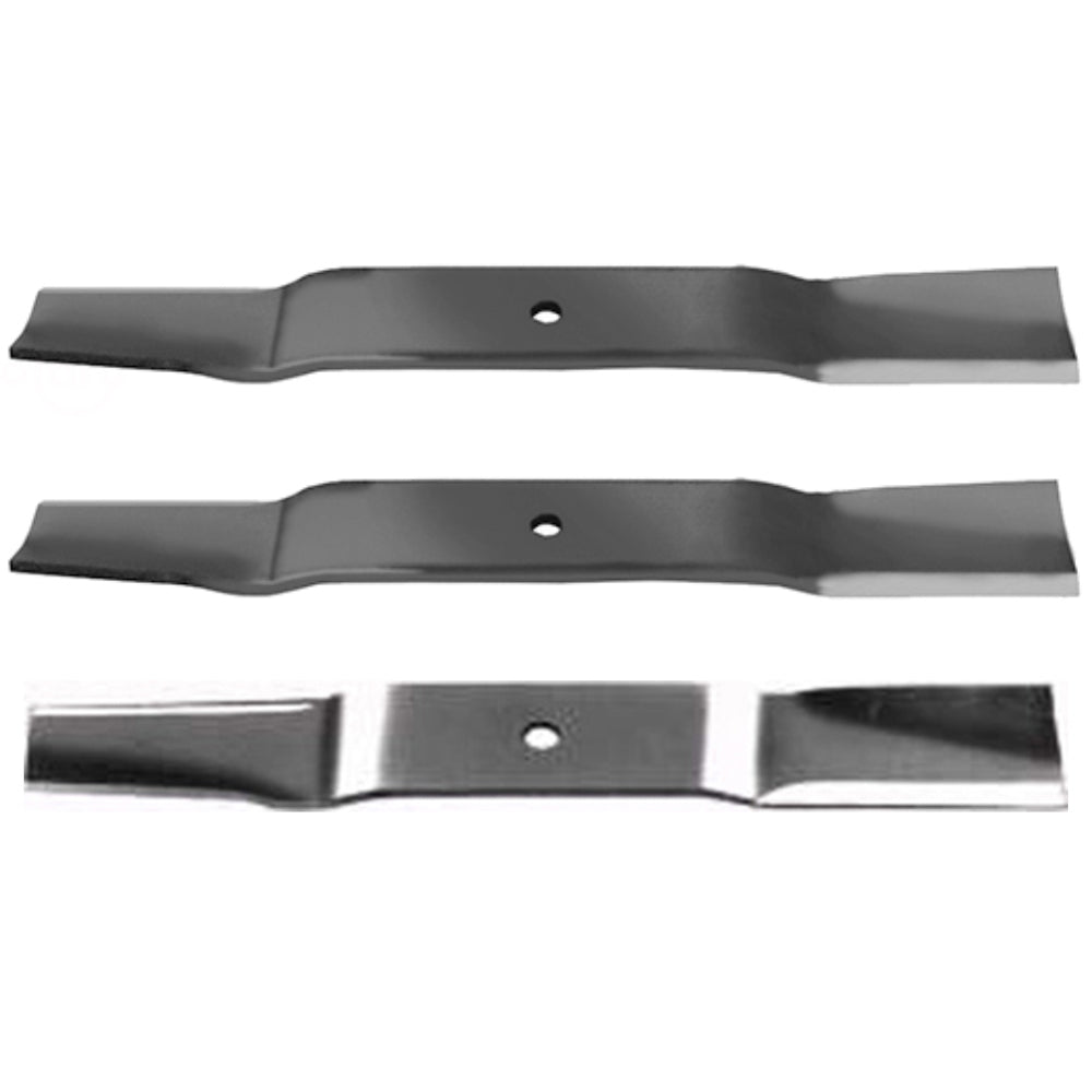 320231 Outer Blade & Inner Blade Kit Fits Grasshopper