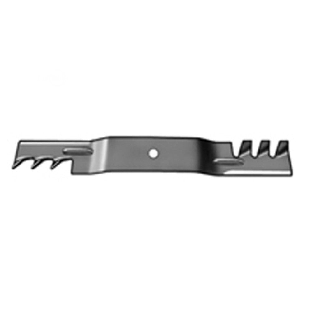 18" Lawn Mower Blade Fits Grasshopper 320236 320237 320239 1/2"