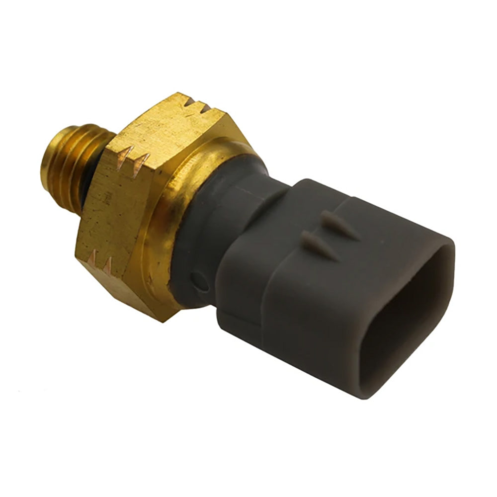 320-3060 Pressure Sensor Fits Caterpillar