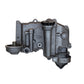 320/A4173 - Cooler Cover Assembly