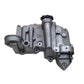 320/A4173 - Cooler Cover Assembly