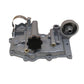 320/A4173 - Cooler Cover Assembly