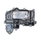 320/A4173 - Cooler Cover Assembly